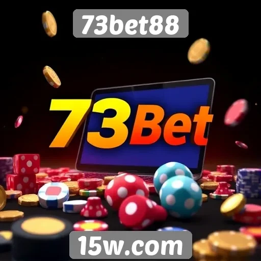 Vantagens e desvantagens de utilizar 73bet88