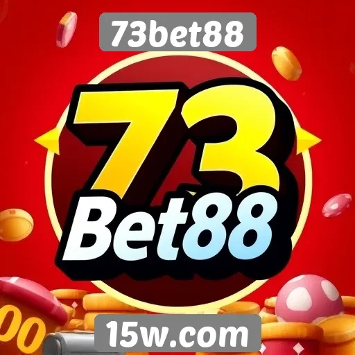 Análise da popularidade do site 73bet88 entre usuários
