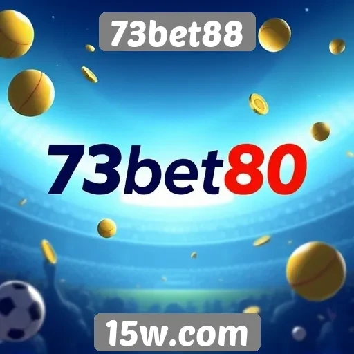 Comparativo de bônus oferecidos pelo 73bet88