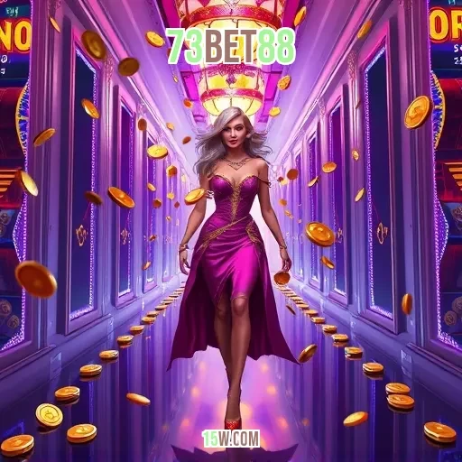 73bet88 Dinheiro Real