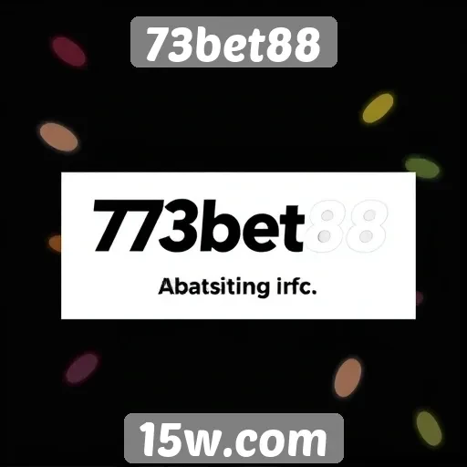 Impacto das promoções no crescimento do 73bet88