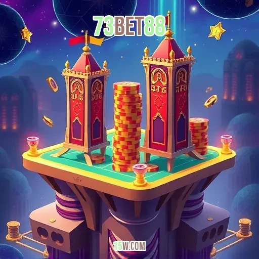 73bet88 Acesso Móvel