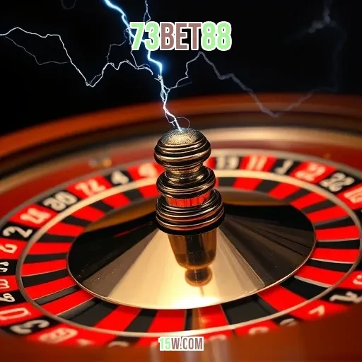 73bet88 Pôquer