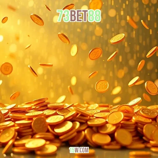 73bet88: Descubra a Roleta Que Revoluciona Seu Jogo Online