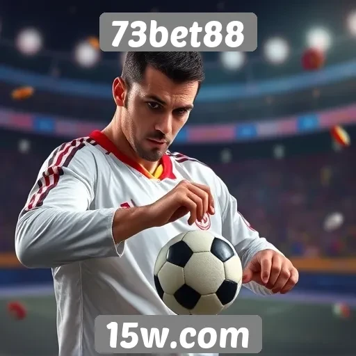 Segurança e confiabilidade do 73bet88 para jogadores