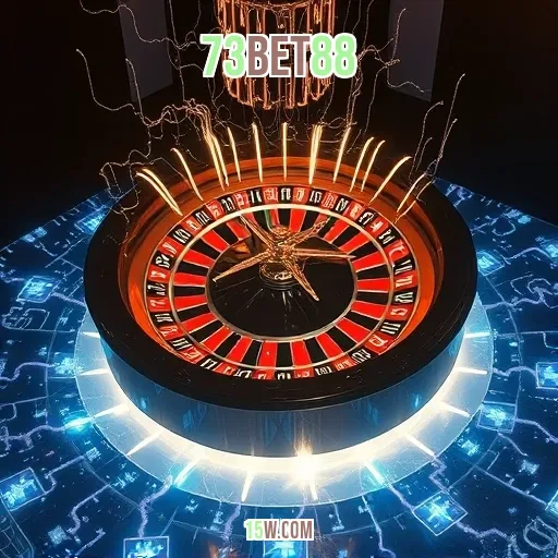 73bet88 Caça-Níqueis