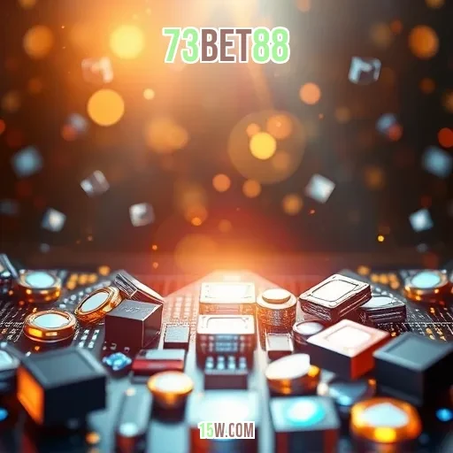 73bet88 Apostas Esportivas