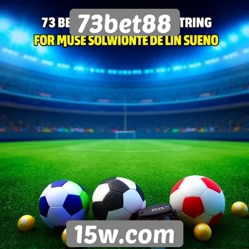 Dicas para iniciantes em apostas no 73bet88
