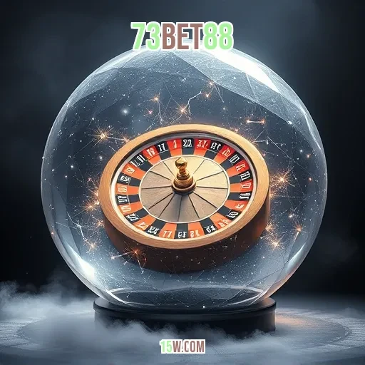 73bet88 Trivia Games